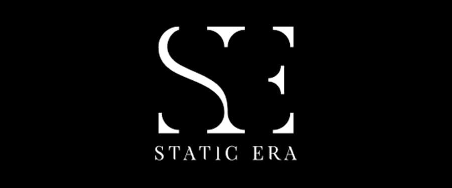 Static Era