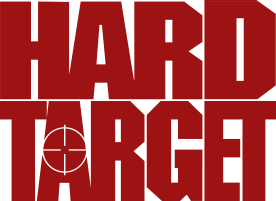 Hard Target